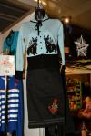 2015 12 05 tours vintage 097